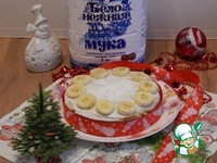 ��������� ��������-��������� �����������