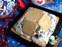 ���� �� ������� "�������" �����������