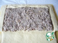 ��������� ����� � �������� ����� �����������