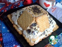 ���� �� ������� "�������" �����������