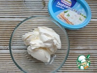 ����� �� ������� � ����������� �����������