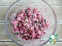 ����� �� ������� � ����������� �����������