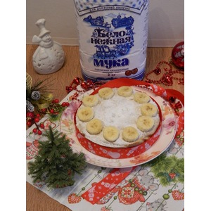 ��������� ��������-���������