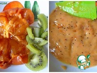 ���������� �������� � �������� ���� �����������