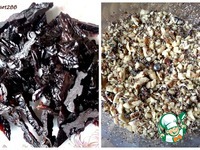 ���������� �������� � �������� ���� �����������