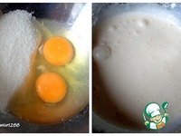 ���������� �������� � �������� ���� �����������