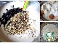 ���������� �������� � �������� ���� �����������