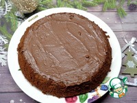 ���������� �������� � �������� ���� �����������