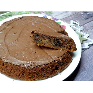 ���������� �������� � �������� ����