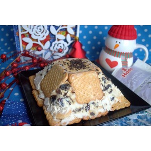 ���� �� ������� "�������"