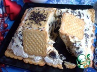 ���� �� ������� "�������" �����������