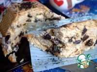 ���� �� ������� "�������" �����������