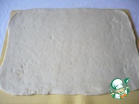 ��������� ����� � �������� ����� �����������