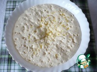 ��������� ����� � �������� ����� �����������