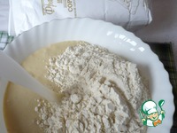 ��������� ����� � �������� ����� �����������