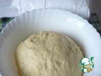 ��������� ����� � �������� ����� �����������