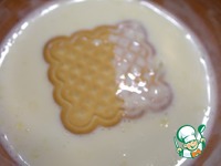 ���� �� ������� "�������" �����������