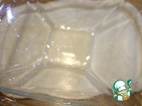 ���� �� ������� "�������" �����������