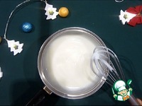 ���������-��������� ����� �����������