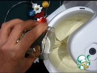 ���������-��������� ����� �����������