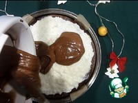 ���������-��������� ����� �����������