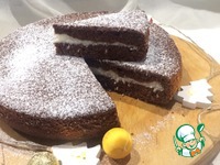 ���������-��������� ����� �����������