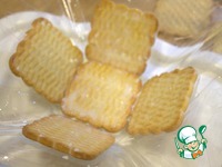 ���� �� ������� "�������" �����������