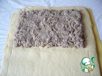 ��������� ����� � �������� ����� �����������