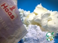 ���� �� ������� "�������" �����������