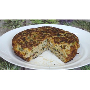 ��������� ������� ��� ����