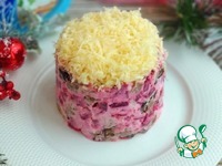 ����� �� ������� � ����������� �����������