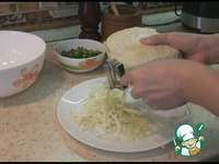 ��������� ������� ��� ���� �����������