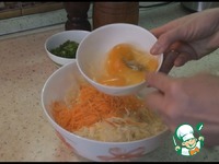 ��������� ������� ��� ���� �����������