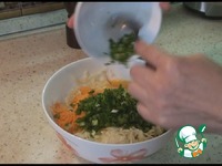 ��������� ������� ��� ���� �����������