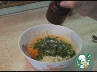 ��������� ������� ��� ���� �����������