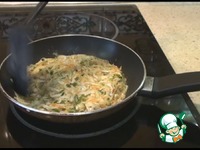 ��������� ������� ��� ���� �����������