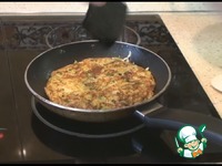 ��������� ������� ��� ���� �����������