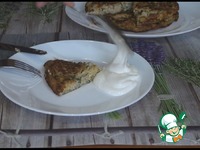 ��������� ������� ��� ���� �����������