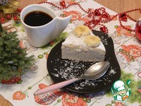 ��������� ��������-��������� �����������