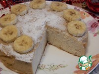 ��������� ��������-��������� �����������