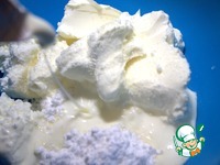 ���� �� ������� "�������" �����������