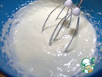 ���� �� ������� "�������" �����������