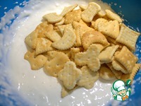 ���� �� ������� "�������" �����������