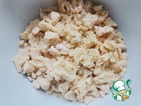 ����� � ��������� ����� � ����� �����������