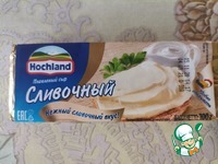 ����� � ��������� ����� � ����� �����������