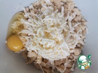 ����� � ��������� ����� � ����� �����������