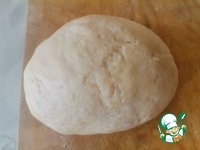 ����� � ��������� ����� � ����� �����������