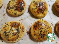 ����� � ��������� ����� � ����� �����������