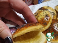 ����� � ��������� ����� � ����� �����������