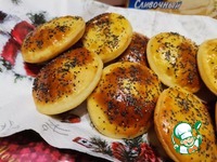 ����� � ��������� ����� � ����� �����������